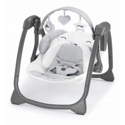 CAM elektromos hinta - Midi 265