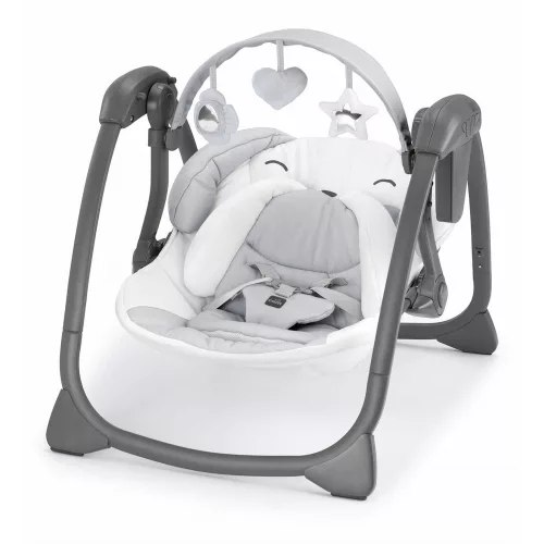 CAM elektromos hinta - Midi 265
