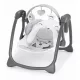 CAM elektromos hinta - Midi 265