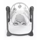 CAM elektromos hinta - Midi 265