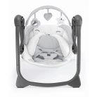 CAM elektromos hinta - Midi 265