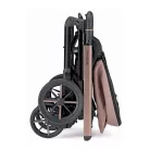CAM babakocsi Modus Duo 601