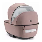 CAM babakocsi Modus Duo 601