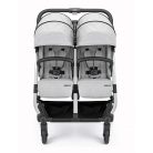 CAM ikerbabakocsi Gem 210 /2023/