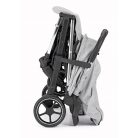 CAM ikerbabakocsi Gem 210 /2023/