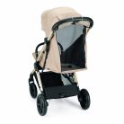 CAM sportbabakocsi Off-road 125 /2023/