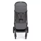 CAM sportbabakocsi Off-road 206