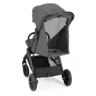 CAM sportbabakocsi Off-road 206