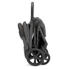 CAM sportbabakocsi Off-road 206 /2023/