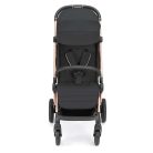 CAM sportbabakocsi Off-road 207