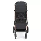CAM sportbabakocsi Off-road 207