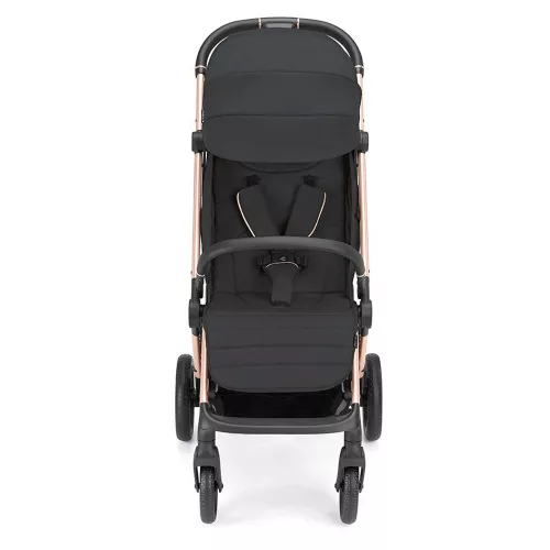 CAM sportbabakocsi Off-road 207