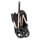 CAM sportbabakocsi Off-road 207 /2023/