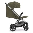 CAM sportbabakocsi Off-road 208 /2023/