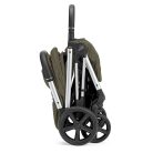 CAM sportbabakocsi Off-road 208 /2023/