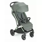 CAM sportbabakocsi Off-road Air 216