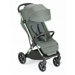 CAM sportbabakocsi Off-road Air 216