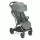 CAM sportbabakocsi Off-road Air 216