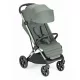 CAM sportbabakocsi Off-road Air 216