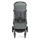 CAM sportbabakocsi Off-road Air 216