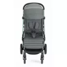 CAM sportbabakocsi Off-road Air 216