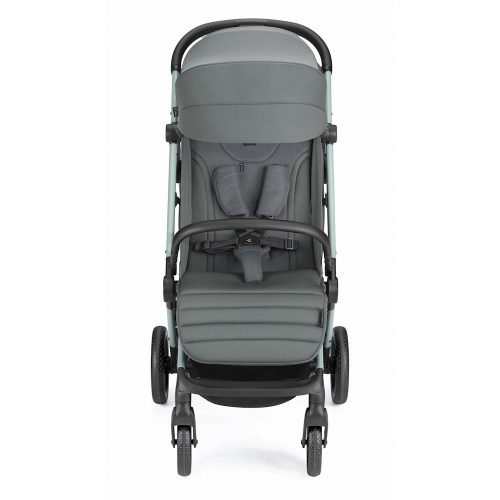 CAM sportbabakocsi Off-road Air 216