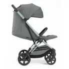 CAM sportbabakocsi Off-road Air 216