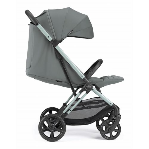 CAM sportbabakocsi Off-road Air 216