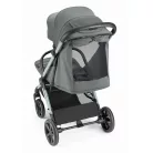 CAM sportbabakocsi Off-road Air 216