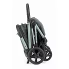 CAM sportbabakocsi Off-road Air 216