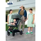 CAM sportbabakocsi Off-road Air 216