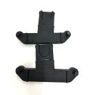 CAM univerzális adapter autós babahordozó rögzítéséhez Dinamico és Fluido babakocsi vázra