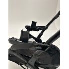 CAM univerzális adapter autós babahordozó rögzítéséhez Dinamico és Fluido babakocsi vázra