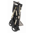 CAM babakocsi Fluido Easy Duo 951