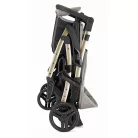 CAM babakocsi Fluido Easy Duo 951