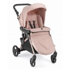 CAM babakocsi Fluido Easy Romantic Duo 960