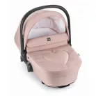 CAM babakocsi Fluido Easy Romantic Duo 960