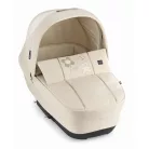 CAM babakocsi Dinamico Smart Duo 991