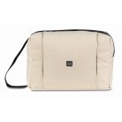 CAM babakocsi Dinamico Smart Duo 991