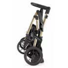 CAM babakocsi Dinamico Smart Duo 991