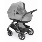 CAM babakocsi Dinamico Smart Duo 992