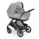 CAM babakocsi Dinamico Smart Duo 992