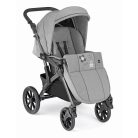 CAM babakocsi Dinamico Smart Duo 992