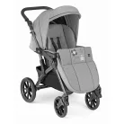 CAM babakocsi Dinamico Smart Duo 992