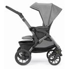 CAM babakocsi Dinamico Smart Duo 992