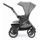 CAM babakocsi Dinamico Smart Duo 992
