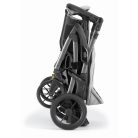 CAM babakocsi Dinamico Smart Duo 992