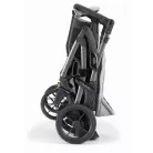 CAM babakocsi Dinamico Smart Duo 992