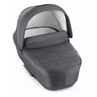 CAM babakocsi Dinamico Smart Duo 993