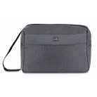 CAM babakocsi Dinamico Smart Duo 993